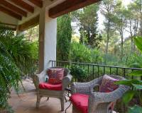 Venta - Villa-Chalet - Jávea - Javea