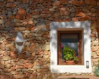 Venta - Villa-Chalet - Jávea - Javea