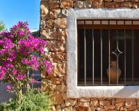 Venta - Villa-Chalet - Jávea - Javea