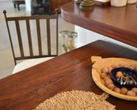 Venta - Villa-Chalet - Jávea - Javea