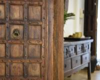 Venta - Villa-Chalet - Jávea - Javea