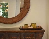 Venta - Villa-Chalet - Jávea - Javea