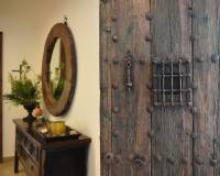 Venta - Villa-Chalet - Jávea - Javea