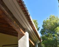 Venta - Villa-Chalet - Jávea - Javea