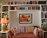 Venta - Villa-Chalet - Jávea - Javea