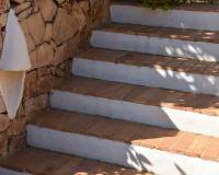 Venta - Villa-Chalet - Jávea - Javea