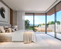 Venta - Villa-Chalet - Jávea - Javea