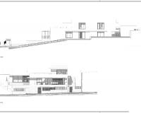 Venta - Villa-Chalet - Jávea - Javea