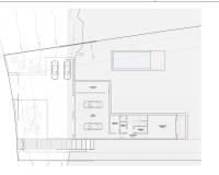 Venta - Villa-Chalet - Jávea - Javea