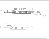 Venta - Villa-Chalet - Jávea - Javea