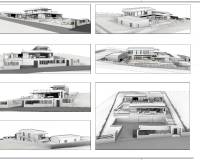 Venta - Villa-Chalet - Jávea - Javea