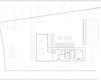 Venta - Villa-Chalet - Jávea - Javea