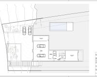 Venta - Villa-Chalet - Jávea - Javea