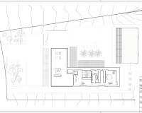 Venta - Villa-Chalet - Jávea - Javea