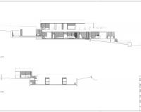 Venta - Villa-Chalet - Jávea - Javea