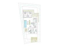Venta - Villa-Chalet - Jávea - Javea