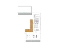 Venta - Villa-Chalet - Jávea - Javea
