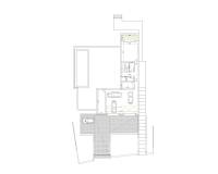 Venta - Villa-Chalet - Jávea - Javea