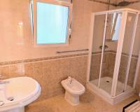 Venta - Villa-Chalet - Jávea - La Lluca