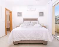 Venta - Villa-Chalet - Jávea - Montgó-Ermita