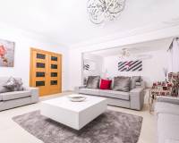 Venta - Villa-Chalet - Jávea - Montgó-Ermita