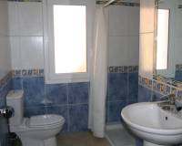 Venta - Villa-Chalet - Jávea - Tosalet