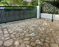 Venta - Villa-Chalet - Jávea - Tosalet
