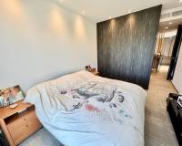 Venta - Villa-Chalet - La Finca Golf - Algorfa