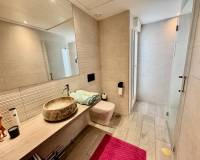 Venta - Villa-Chalet - La Finca Golf - Algorfa