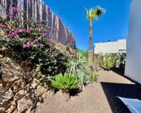 Venta - Villa-Chalet - La Finca Golf - Algorfa