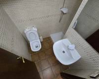 Venta - Villa-Chalet - La Finca Golf - Algorfa