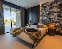 Venta - Villa-Chalet - La Finca Golf - La Finca Golf Resort