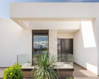 Venta - Villa-Chalet - La Finca Golf - La Finca Golf Resort