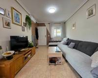 Venta - Villa-Chalet - La Marina - La Marina Urb