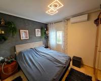 Venta - Villa-Chalet - La Marina - La Marina Urb