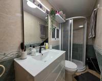 Venta - Villa-Chalet - La Marina - La Marina Urb