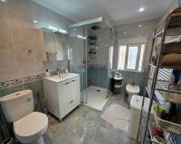 Venta - Villa-Chalet - La Marina - La Marina Urb