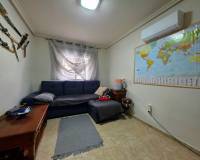 Venta - Villa-Chalet - La Marina - La Marina Urb