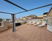 Venta - Villa-Chalet - La Marina - La Marina Urb
