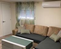Venta - Villa-Chalet - La Marina - La Marina Urb