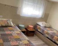 Venta - Villa-Chalet - La Marina - La Marina Urb
