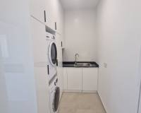 Venta - Villa-Chalet - La Marina