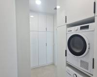 Venta - Villa-Chalet - La Marina