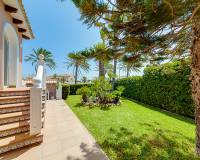 Venta - Villa-Chalet - La Zenia - La Zenia Beach