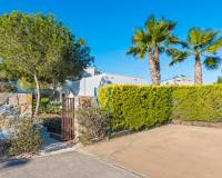 Venta - Villa-Chalet - Las Colinas Golf Resort - Las Colinas golf