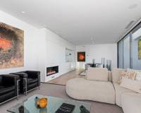 Venta - Villa-Chalet - Las Colinas Golf Resort - Las Colinas golf