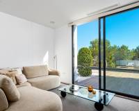 Venta - Villa-Chalet - Las Colinas Golf Resort - Las Colinas golf