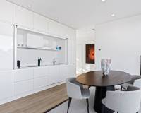 Venta - Villa-Chalet - Las Colinas Golf Resort - Las Colinas golf