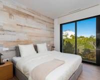 Venta - Villa-Chalet - Las Colinas Golf Resort - Las Colinas golf