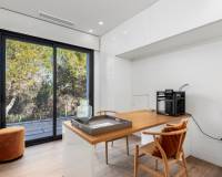 Venta - Villa-Chalet - Las Colinas Golf Resort - Las Colinas golf